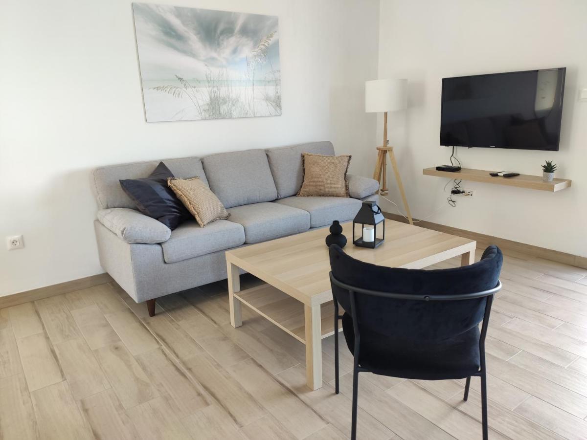 Apartmani Sara 2 Бетина Екстер'єр фото