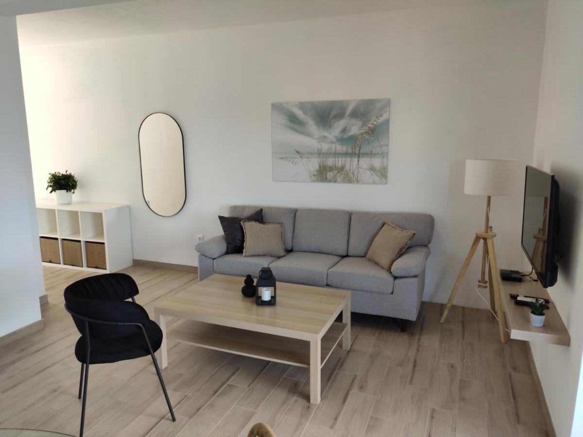 Apartmani Sara 2 Бетина Екстер'єр фото